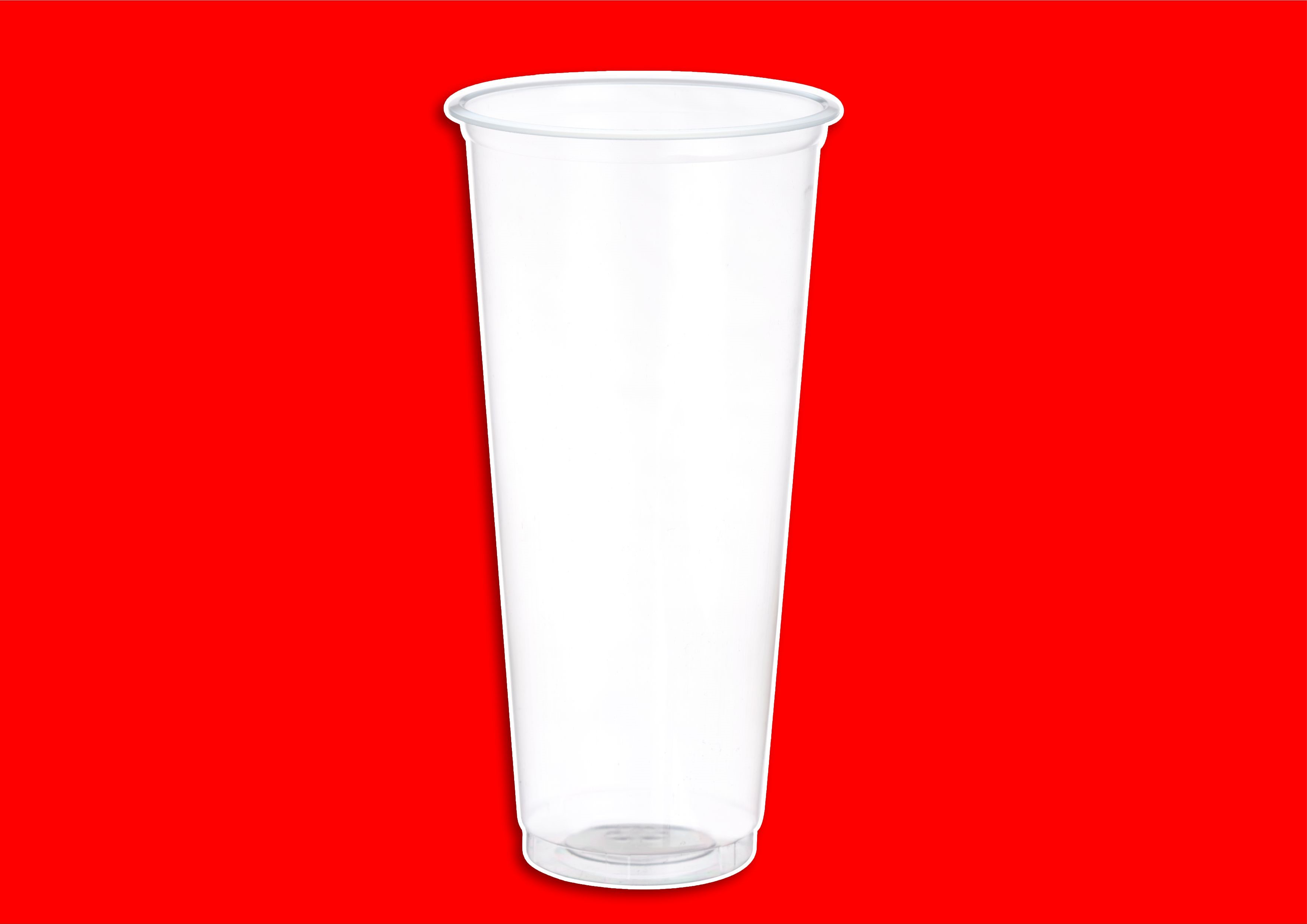 Cup 24 Oz Slim.jpg